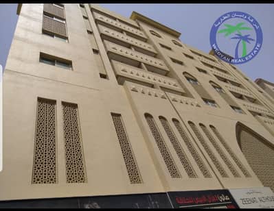 Shop for Rent in Muwailih Commercial, Sharjah - Screenshot_٢٠٢٢٠٤٢٦-٠٩٢٠٤٠_WhatsApp. jpg