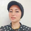 Dr Asma Shabana