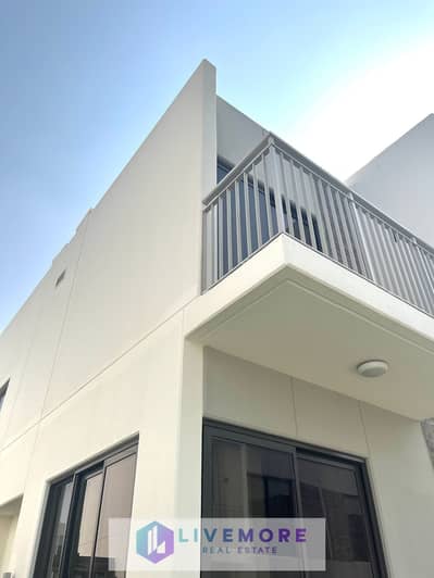 3 Bedroom Villa for Sale in DAMAC Hills 2 (Akoya by DAMAC), Dubai - IMG-20231023-WA0006. jpg