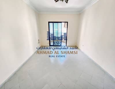 1 Bedroom Flat for Rent in Al Nahda (Sharjah), Sharjah - 20231002_100120. jpg