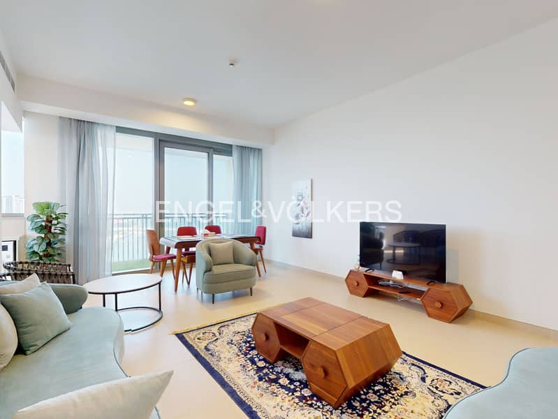 位于迪拜码头,5242大厦,5242大厦1号 2 卧室的公寓 265000 AED - 8121746 位于迪拜码头,5242大厦,5242大厦1号 2 卧室的公寓 265000 AED - 8121746
