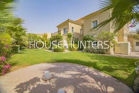 4 bedroom | Landscaped garden | Alvorada 4 bedroom | Landscaped garden | Alvorada