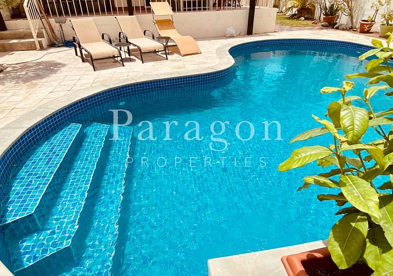 Avail Jan Upgraded | Big Plot | Furnished Avail Jan Upgraded | Big Plot | Furnished