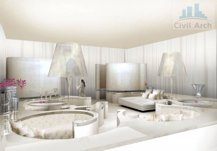 5 HBD_Hotel_Baccarat_Dubai_005. jpg