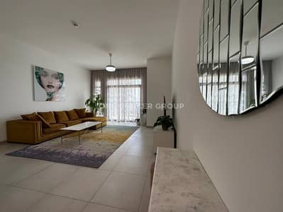 2 Bedroom Apartment for Rent in Umm Suqeim, Dubai - 1. jpg