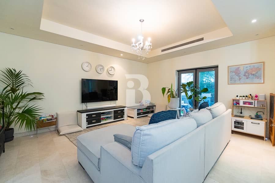 Vacating December | Impeccable condition | Type B Vacating December | Impeccable condition | Type B