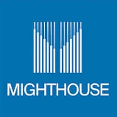 Mighthouse