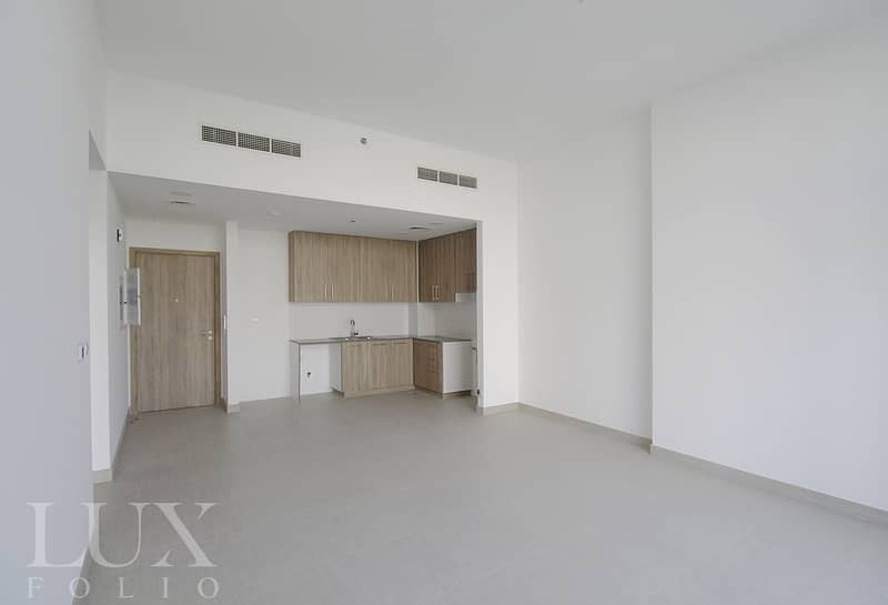 Vacant On Transfer | Park View | Quick Sale Vacant On Transfer | Park View | Quick Sale