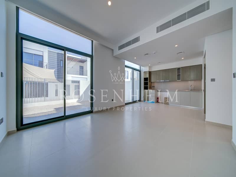 Modern Finish | Brand New |Gated Community | Maids Modern Finish | Brand New |Gated Community | Maids