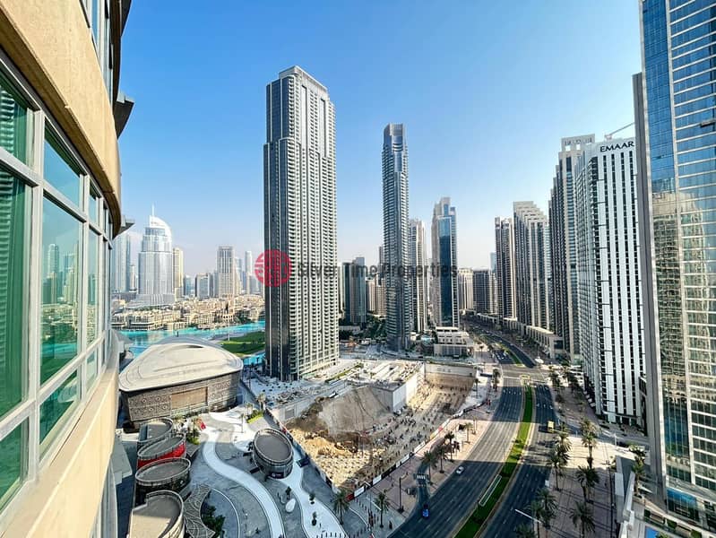 شقة في ذا لوفتس ويست،ذا لوفتس،وسط مدينة دبي 1 غرفة 110000 درهم - 8126711 شقة في ذا لوفتس ويست،ذا لوفتس،وسط مدينة دبي 1 غرفة 110000 درهم - 8126711