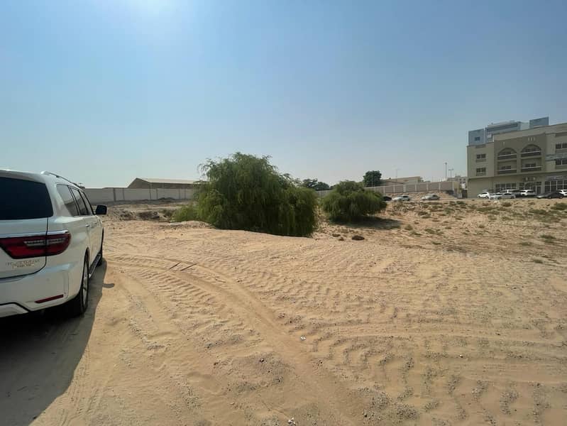 الأرض متاحة للإيجار لمدة 30 سنة لإقامة مراكز التسوق والمدرسة والأنشطة التجارية الأخرى الأرض متاحة للإيجار لمدة 30 سنة لإقامة مراكز التسوق والمدرسة والأنشطة التجارية الأخرى