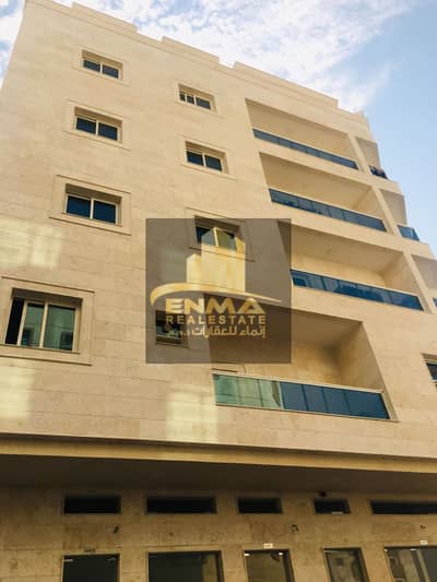 BRAND NEW STUDIO WITH BALCONY LOCAL OWNER BRAND NEW STUDIO WITH BALCONY LOCAL OWNER
