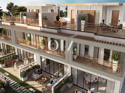 3 Bedroom Villa for Sale in DAMAC Hills 2 (Akoya by DAMAC), Dubai - camelia-at-damac-hills-2_yWE0G_xl. jpg