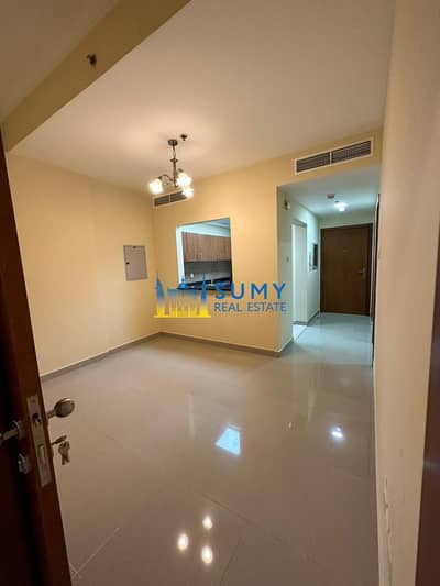 1 Bedroom Flat for Sale in Jumeirah Village Circle (JVC), Dubai - PHOTO-2023-11-01-09-46-46. jpg