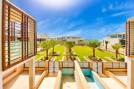 4 Payments No Commission 1 BR in Al Raha Beach 4 Payments No Commission 1 BR in Al Raha Beach