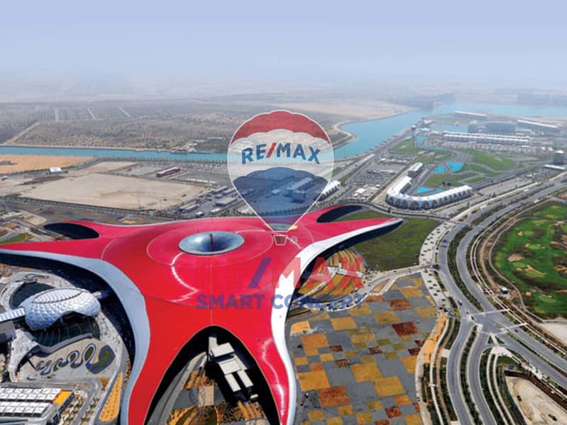 12 Ferrari-World-Abu-Dhabi. jpg