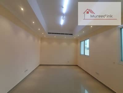 4 Bedroom Apartment for Rent in Hadbat Al Zaafran, Abu Dhabi - WhatsApp Image 2023-05-02 at 1.08. 46 AM. jpeg