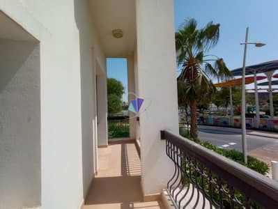 2 Bedroom Apartment for Sale in Yas Island, Abu Dhabi - WhatsApp Image 2022-09-23 at 2.40. 12 PM. jpeg