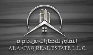 Al Aafaq Real Estate