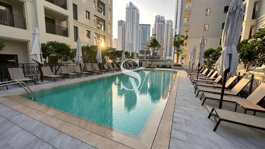New & Chiller Free | Lagoon View | W White Goods