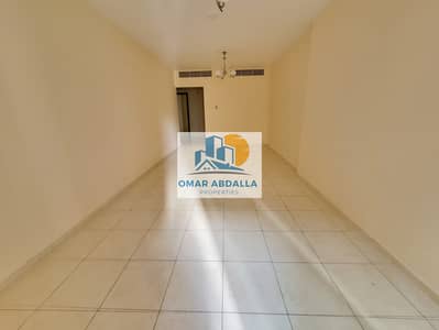 Very spacious 2-BHK// Neat And Clean// Ready To Move// 15 days free