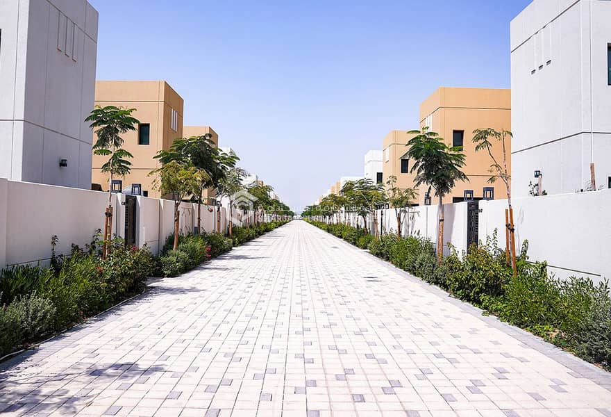 7 Sharjah Sustainable City_Apr 2023 (7). JPG
