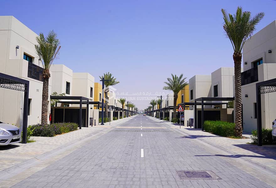 11 Sharjah Sustainable City_Apr 2023 (3). JPG