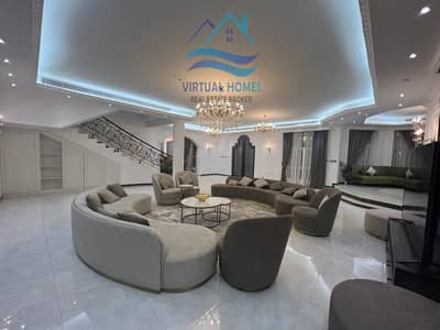 فیلا 5 غرف نوم للايجار في ند الشبا، دبي - WhatsApp Image 2023-11-01 at 1.09. 32 PM (14). jpeg