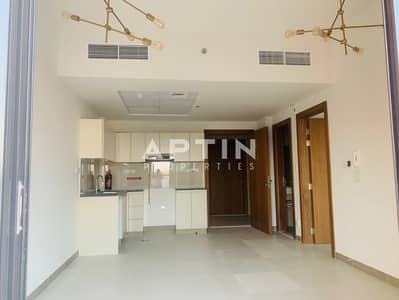 1 Bedroom Flat for Rent in Dubai Silicon Oasis (DSO), Dubai - PHOTO-2022-03-16-17-55-17. jpg
