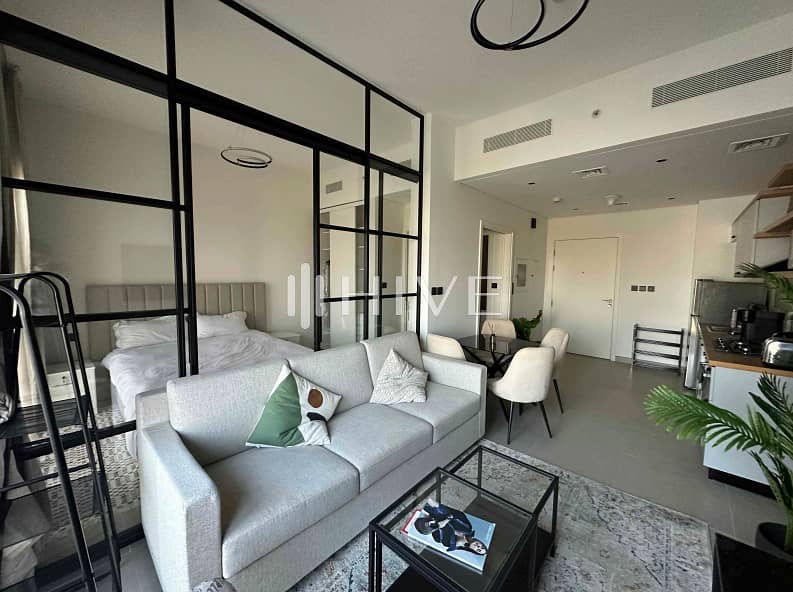 Bills included | 12 chq | 130k/ year | furnished Bills included | 12 chq | 130k/ year | furnished