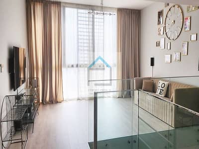 تاون هاوس 4 غرف نوم للبيع في وصل غيت، دبي - WhatsApp Image 2023-11-01 at 15.38. 15 (5). jpeg