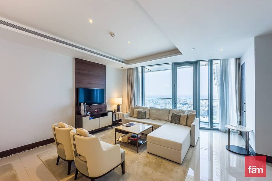 شقة في العنوان ريزدينسز سكاي فيو 1،العنوان ريزيدنس سكاي فيو،وسط مدينة دبي 2 غرف 349000 درهم - 8127362 شقة في العنوان ريزدينسز سكاي فيو 1،العنوان ريزيدنس سكاي فيو،وسط مدينة دبي 2 غرف 349000 درهم - 8127362