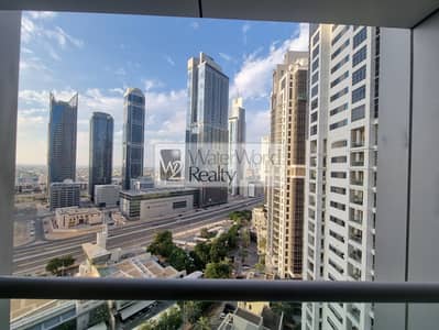 3 Bedroom Apartment for Rent in Business Bay, Dubai - WhatsApp Image 2023-10-30 at 5.14. 36 PM (1). jpeg