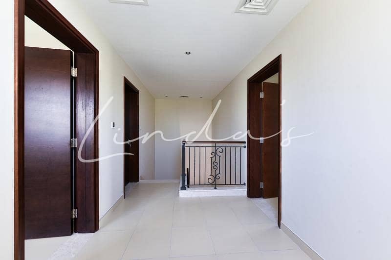 3 BEDROOM + study +maid|Mira |Well maintained 3 BEDROOM + study +maid|Mira |Well maintained