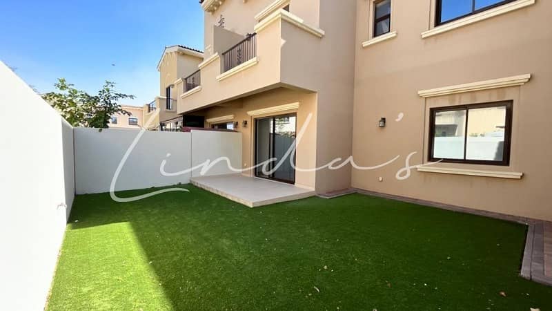 Vacant | Ready to Move | Mira 3 Vacant | Ready to Move | Mira 3