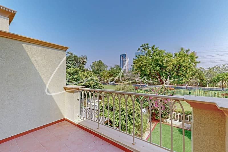 Park and Lake View |3M|Renovated |Quiet Location Park and Lake View |3M|Renovated |Quiet Location