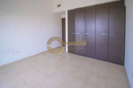 Spacious 1BHK | Open Kitchen | Community Living |