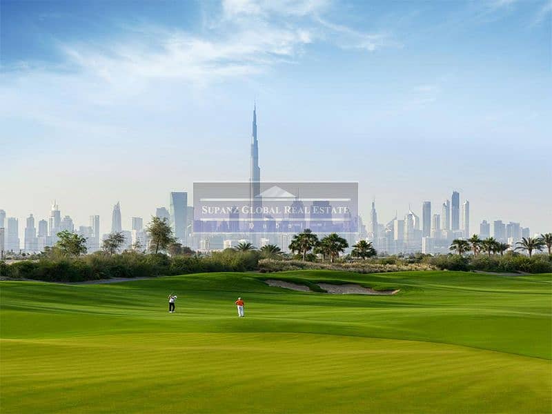 8 club-drive-golf-skyline-views. jpg