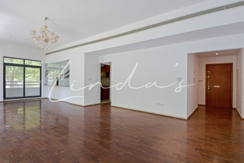 Beautiful Unit |Study Area| Spacious Layout Beautiful Unit |Study Area| Spacious Layout