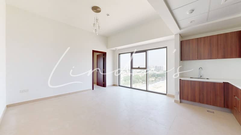 位于阿尔弗雷德街区,阿齐兹贝尔通公寓 1 卧室的公寓 650000 AED - 7956754 位于阿尔弗雷德街区,阿齐兹贝尔通公寓 1 卧室的公寓 650000 AED - 7956754