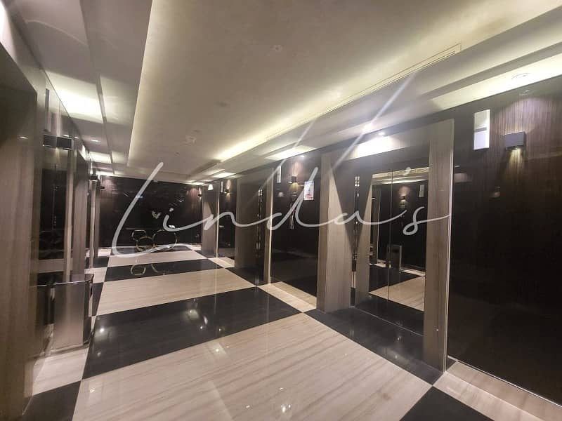 Hotel Apartment | Investor deal | Furnished Hotel Apartment | Investor deal | Furnished