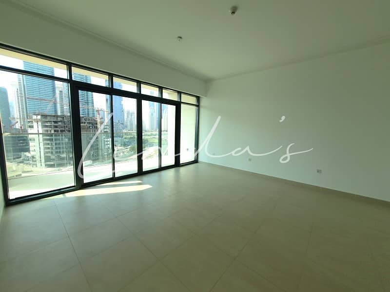 Vacant |Modern |Spacious |Mid Floor | Unfurnished Vacant |Modern |Spacious |Mid Floor | Unfurnished