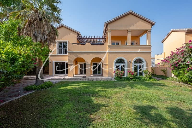 Valencia Aldea| Beautiful 5 bed + study | Great location Valencia Aldea| Beautiful 5 bed + study | Great location