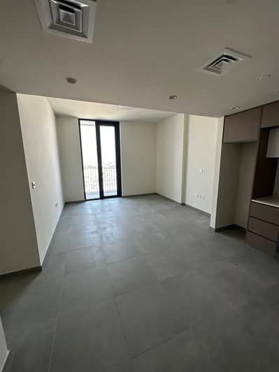 2 Bedroom Flat for Rent in Aljada, Sharjah - WhatsApp Image 2023-11-01 at 11.41. 34 AM. jpeg