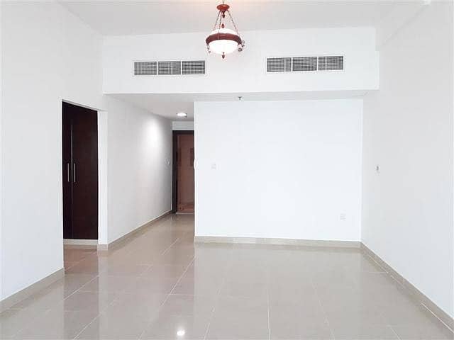 Close To Metro---1 BHK With Close Kitchen and Parking Free at Prime Location