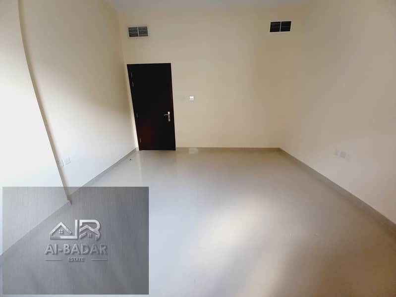 Hot offer Same Like Brand New Luxurious 2bhk Apartment with 2 Master Bedroom in Muwailah Near To Schools