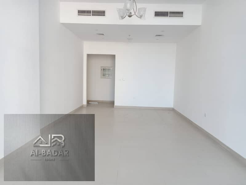 Квартира в Аль Нахда (Дубай)，Ал Нахда 2, 2 cпальни, 57990 AED - 6387828