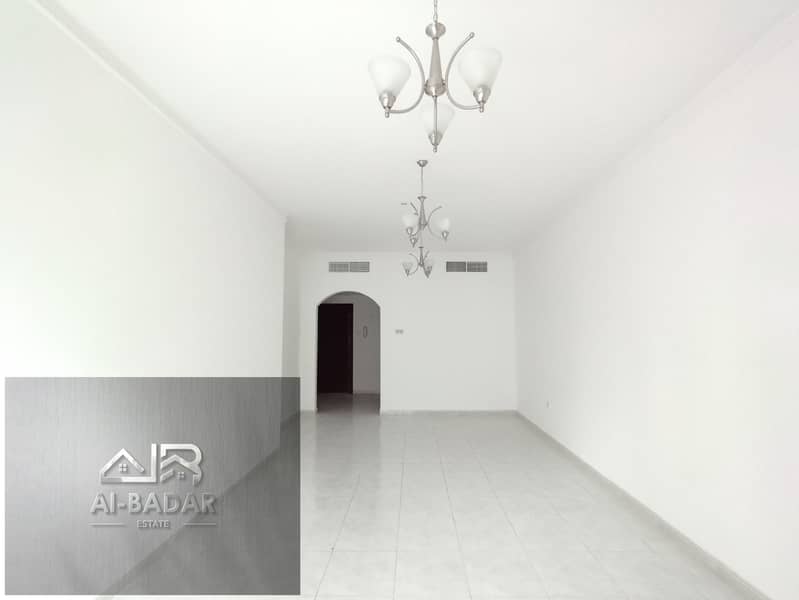 Квартира в Аль Тааун, 2 cпальни, 37999 AED - 6792409