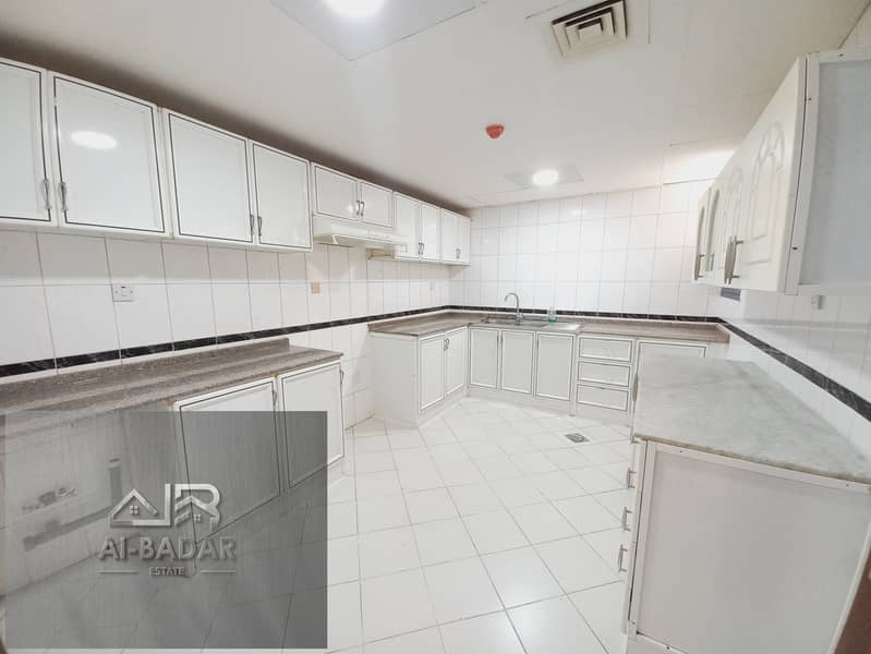 Квартира в Аль Нахда (Дубай)，Ал Нахда 2, 3 cпальни, 54999 AED - 6606546
