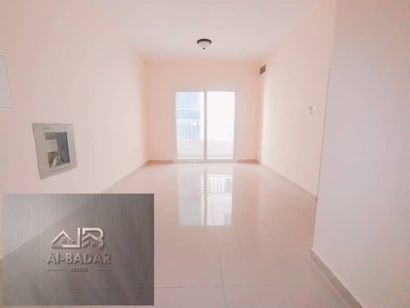 Квартира в Аль Тааун，Аль Таавун Стрит, 2 cпальни, 29000 AED - 7282355